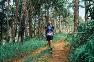 BIB: 
                            <button type="button" onclick="openModal(25751337)" class="btn btn-primary btn-sm float-right btn-popup" data-toggle="modal" data-target=".modal-high-quality">
                        <i class="fas fa-shopping-cart"></i> Add to Cart
                    </button>
                                            <button type="button" onclick="isThisMe(25751337, true)" class="btn btn-success btn-sm float-right btn-popup btn-isme hidden" data-toggle="tooltip" data-placement="bottom" title="นี่คือรูปของคุณใช่ไหม คลิกที่นี่เพื่อเอาเข้าอัลบั้ม">
                        <i class="fas fa-plus"></i> Add to album
                    </button>
                    <button type="button" onclick="isThisMe(25751337, false)" class="btn btn-warning btn-sm float-right btn-popup btn-isnotme hidden">
                        <i class="fas fa-ban"></i> Remove from album
                    </button>